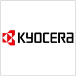Kyocera185